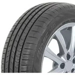 Sommerreifen APOLLO Alnac 4G 215/60R16 XL 99V