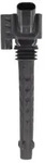 Z&uuml;ndspule NGK 48286