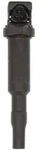 Z&uuml;ndspule NGK 48206
