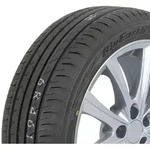 Sommerreifen YOKOHAMA BluEarth-GT AE51 225/40R19 XL 93W