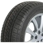 Winterreifen CONTINENTAL ContiWinterContact TS 830 P SUV 275/45R20 XL 110V