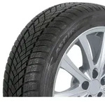 Winterreifen APOLLO Aspire XP Winter 225/45R17 91H