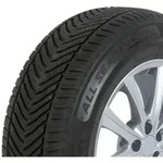 Ganzjahresreifen KORMORAN All Season SUV 235/55R19 XL 105W