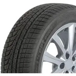 Winterreifen HANKOOK Winter i*cept evo2 W320 205/60R17 XL 97H