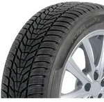 Winterreifen HANKOOK Winter i*cept evo3 X W330A 305/40R20 XL 112V