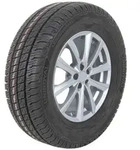 Ganzjahresreifen UNIROYAL AllSeasonMax 205/65R15C, 102/100T TL