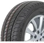 Ganzjahresreifen UNIROYAL AllSeasonMax 195/75R16C, 110/108R TL