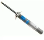Sto&szlig;d&auml;mpfer SACHS 310 466 Links