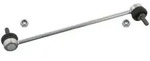 Stange/Strebe, Stabilisator FEBI BILSTEIN 27414