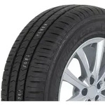 Sommerreifen NEXEN Roadian CT8 215/65R16C, 109/107T TL