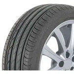 Sommerreifen BRIDGESTONE Turanza T001 205/55R17 91W