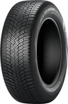 Pirelli 4239800, Ganzjahresreifen PIRELLI Scorpion All Season SF2 235/50R19 XL 103H