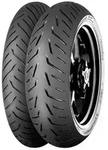 CONTINENTAL ContiRoadAttack 4 120/70ZR17 TL, Motorradreifen vorne