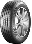 Sommerreifen CONTINENTAL CrossContact RX 275/45R22 XL 115W