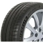 Sommerreifen MICHELIN Pilot Sport 4 S 265/40R20 XL 104Y