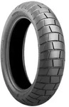 BRIDGESTONE Battlax Adventure Trail AT41 150/70R18 TL, Motorradreifen hinten