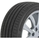 Sommerreifen HANKOOK Ventus Prime4 K135 205/55R16 XL 94V