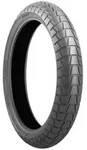BRIDGESTONE Battlax Adventure Trail AT41 90/90-21 TL, Motorradreifen vorne