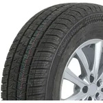 Ganzjahresreifen CONTINENTAL VanContact 4Season 235/65R16C, 121/119Q TL