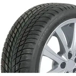 Winterreifen BRIDGESTONE Blizzak LM001 215/55R18 95T