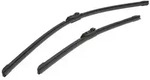 Wischblatt BOSCH Aerotwin 3 397 014 543, 650/425mm, Vorne, 2 St&uuml;ck