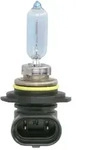 Gl&uuml;hlampe Halogen PHILIPS HIR2 WhiteVision Ultra 12V, 55W, 1 St&uuml;ck