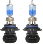 Gl&uuml;hlampe Halogen OSRAM HB4 Cool Blue Intense NextGen 12V/51W, 2 St&uuml;ck