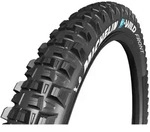Fahrradreifen MICHELIN E-Wild 27.5X2.60