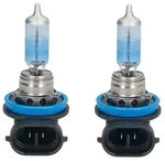 Gl&uuml;hlampe Halogen OSRAM H11 Cool Blue Intense NextGen 12V/55W, 2 St&uuml;ck