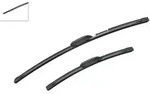 Wischblatt BOSCH 3 397 014 818, 650/425mm, 2 St&uuml;ck