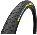 Fahrradreifen MICHELIN Force Xc2 29X2.10