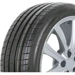 Sommerreifen GOODYEAR Eagle F1 SuperSport 225/35R20 XL 90Y