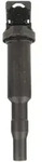 Z&uuml;ndspule BOSCH 0 221 504 470