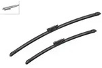 Wischblatt BOSCH Aerotwin 3 397 014 774, 600/475mm, Vorne, 2 St&uuml;ck