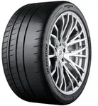 Sommerreifen BRIDGESTONE Potenza Race 225/45R17 XL 94Y