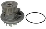 Wasserpumpe HEPU P316