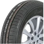 Sommerreifen KUMHO Ecowing ES31 165/70R13 79T