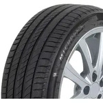 Sommerreifen MICHELIN Primacy 4+ 235/60R17 102V