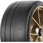 Sommerreifen MICHELIN Pilot Sport Cup 2 R 295/30R20 XL 101Y
