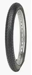 MITAS B8 2.25-16 TT, Motorradreifen vorne/hinten