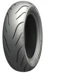 MICHELIN Commander III Touring 180/55B18 TL/TT, Motorradreifen hinten
