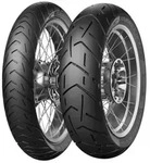 METZELER TOURANCE NEXT 2 100/90-19 TL, Motorradreifen vorne