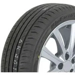 Sommerreifen YOKOHAMA BluEarth-GT AE51 255/35R19 XL 96W