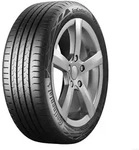 Sommerreifen CONTINENTAL EcoContact 6 Q 275/40R19 XL 105Y