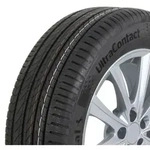Sommerreifen CONTINENTAL UltraContact 215/70R16 100H