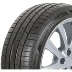 Sommerreifen HANKOOK Ventus S1 evo3 K127C 275/40R20 XL 106Y