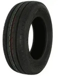 Sommerreifen BRIDGESTONE Duravis R660 Eco 225/65R16C, 112R TL