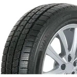 Winterreifen NEXEN Winguard WT1 195/65R16C, 104/102T TL