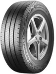 Sommerreifen CONTINENTAL VanContact Eco 235/65R16 C 115/113R