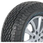 Ganzjahresreifen BFGOODRICH Trail-Terrain T/A 205/80R16 104T